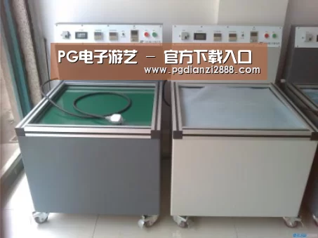产品名称一(图1)