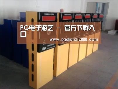 产品名称六(图1)